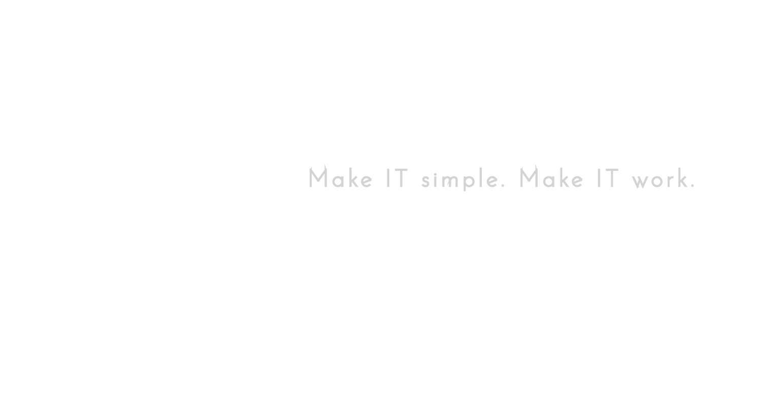 Computer Wizard logo