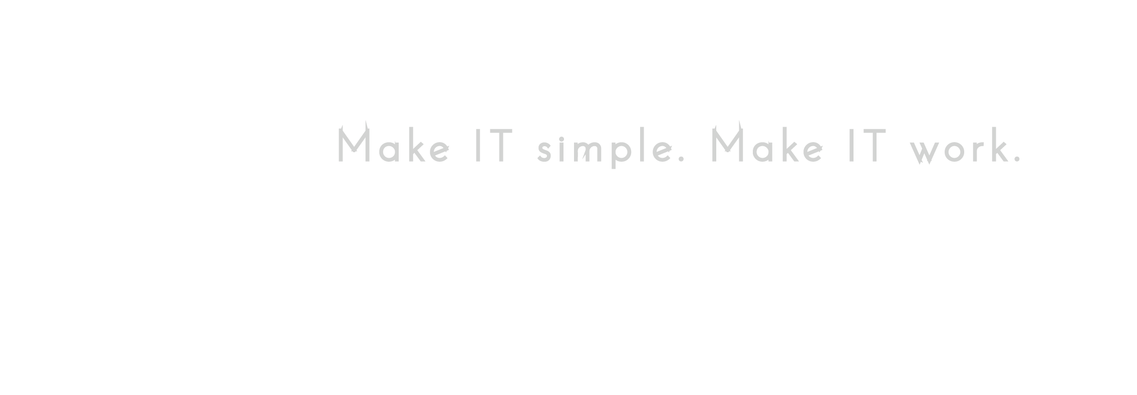 Computer Wizard Assistenza informatica logo desktop